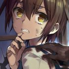 Corpse Party