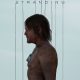 DEATH STRANDING