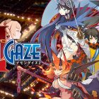 Demon Gaze II
