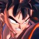Dragon Ball XenoVerse 2