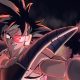 Dragon Ball XenoVerse 2