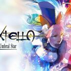 Fate/EXTELLA: gameplay per Attila, Nero Claudius e Tamamo no Mae