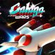 GALAGA WARS