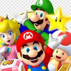Mario Party Star Rush annunciato per Nintendo 3DS