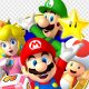 Mario Party Star Rush annunciato per Nintendo 3DS