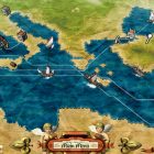 NEO ATLAS 1469