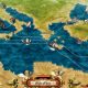 NEO ATLAS 1469