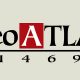 Neo ATLAS 1469 arriverà anche in edizione fisica