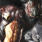 Ninja Gaiden