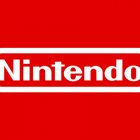 Nintendo - E3 2017