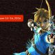 Nintendo E3 2016: rivelati i piani completi