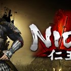 Nioh