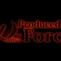 Omega Force lancia il teaser site per il suo prossimo titolo