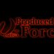 Omega Force lancia il teaser site per il suo prossimo titolo