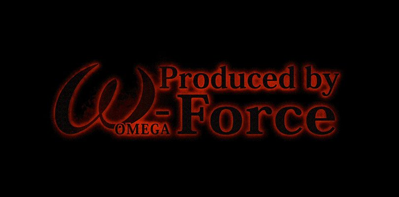 Omega Force lancia il teaser site per il suo prossimo titolo