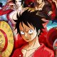 ONE PIECE: Great Pirate Colosseum