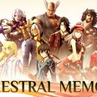 Orchestral Memories