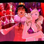 Persona 5