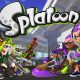 Il futuro di Splatoon