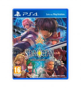 star-ocean-integrity-and-faithlessness-recensione-boxart