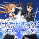 Sword Art Online: Memory Defrag