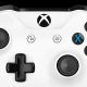 Xbox One Project Scorpio