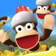Ape Escape 2 è disponibile su PlayStation 4