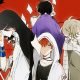 BAD APPLE WARS annunciato per il Nord America