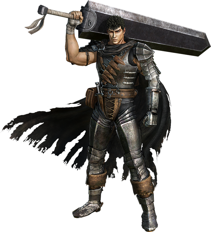 berserk musou download berserk musou download