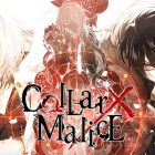 Collar x Malice approda in occidente grazie ad Aksys Games