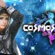 COSMOS RINGS