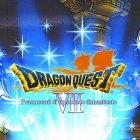 DRAGON QUEST VII: Frammenti di un mondo dimenticato