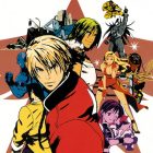 Garou: Mark of the Wolves, disponibile su PC