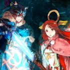 I am Setsuna - Recensione