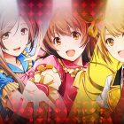 Idol Death Game TV