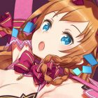 Kai-ri-Sei Million Arthur