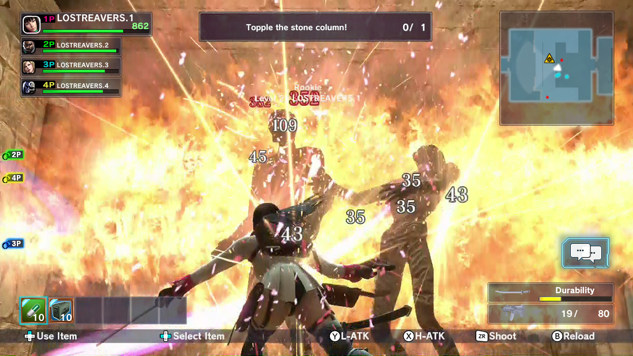 lost-reavers-recensione-screenshot-03