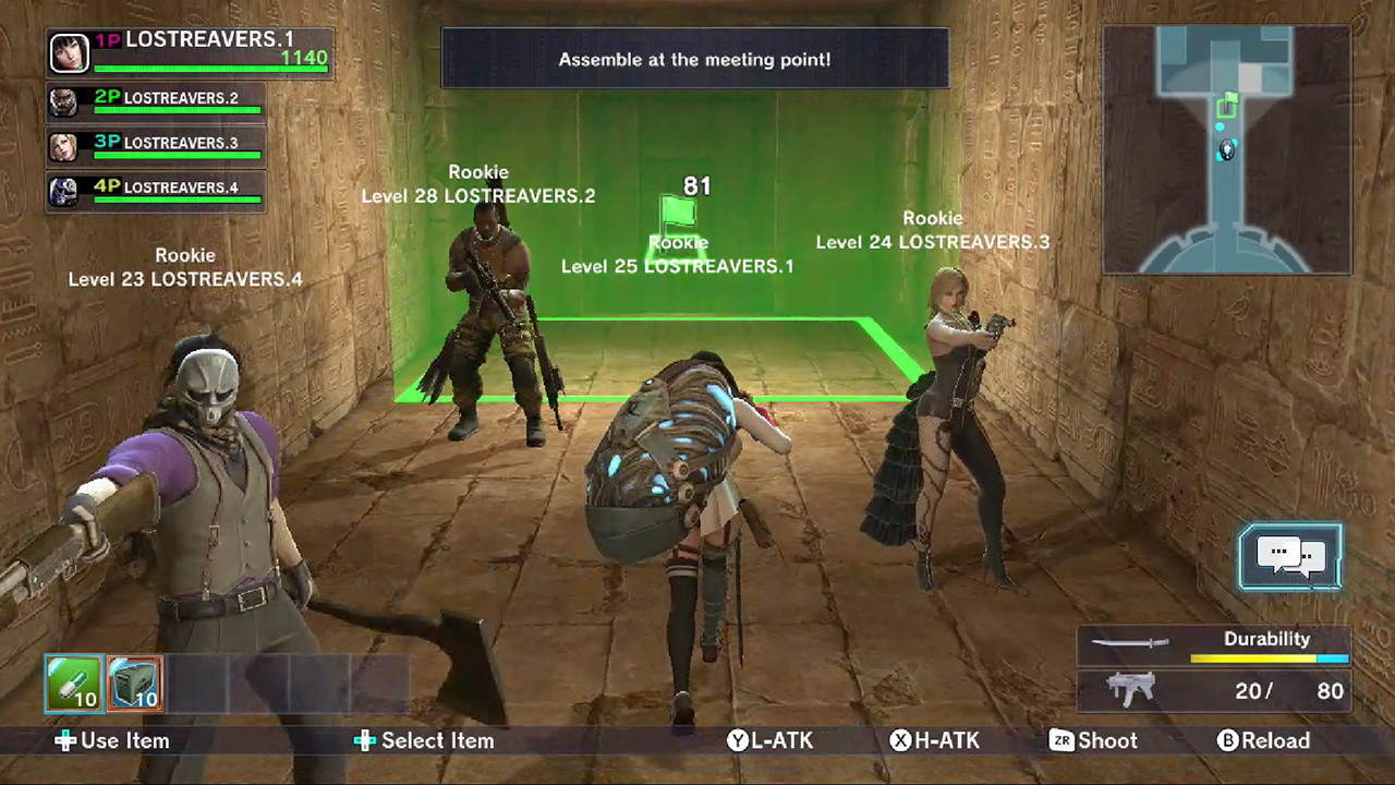 lost-reavers-recensione-screenshot-06