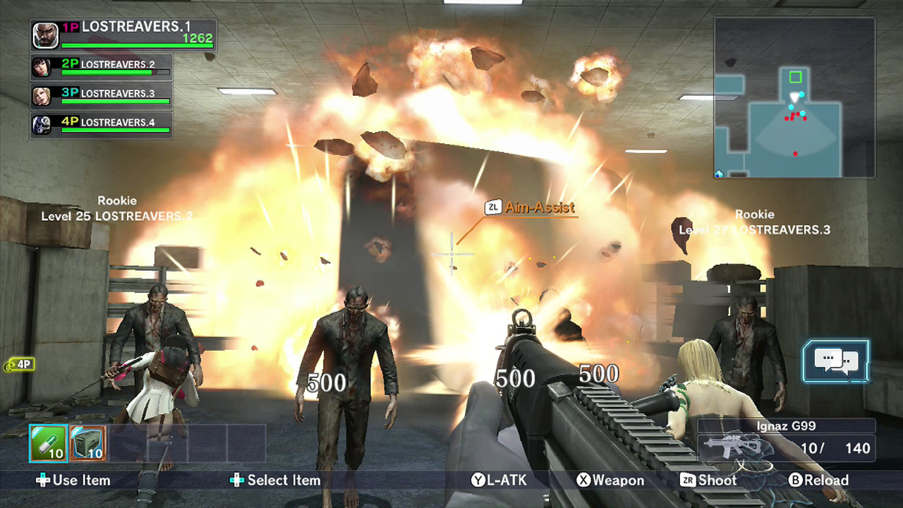 lost-reavers-recensione-screenshot-07