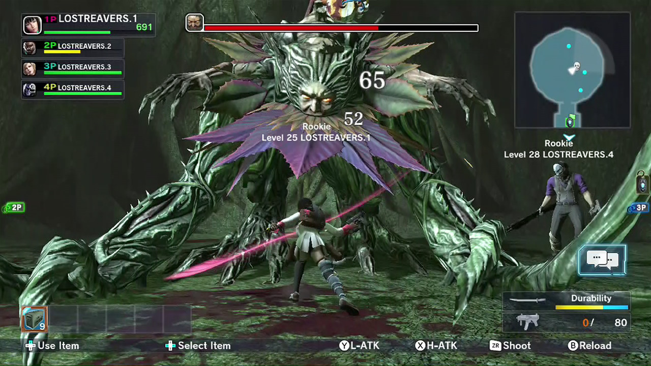 lost-reavers-recensione-screenshot-08