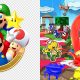 Paper Mario Color Splash & Mario Party Star Rush – Anteprima