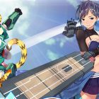Moe Moe Niji Taisen 3