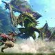 Monster Hunter