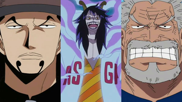 one-piece-burning-blood-dlc-characters