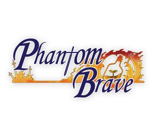 Phantom Brave PC - Recensione