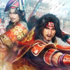 SAMURAI WARRIORS: Sanada Maru / SAMURAI WARRIORS: Spirit of Sanada