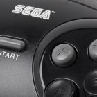 Sega Mega Drive Mini annunciato al SEGA Fes 2018