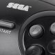 Sega Mega Drive Mini annunciato al SEGA Fes 2018