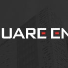 SQUARE ENIX FINAL FANTASY / Idol Fantasy / nuovo progetto / Gestalt Odin