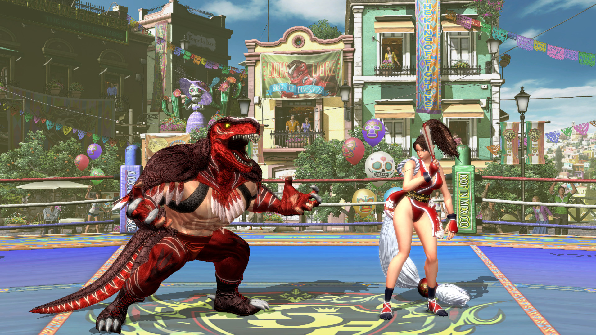 the-king-of-fighters-xiv-anteprima-05